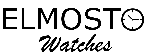Lahjakortti